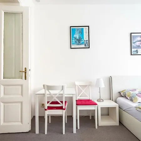 The Flawless Of Your Desired City Break Praha