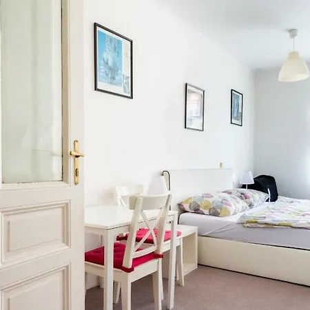 The Flawless Of Your Desired City Break * Praha