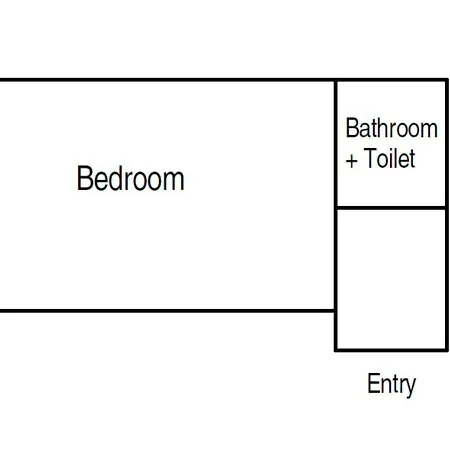 Apartmán The Flawless Of Your Desired City Break Praha